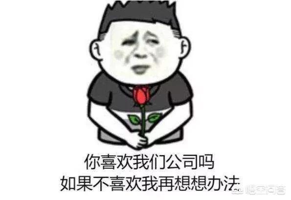如何建立男女平等的婚姻观