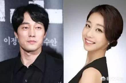 苏志燮女友:为什么有些电视剧当年觉得很经典，现在会让你突然觉得毁三观