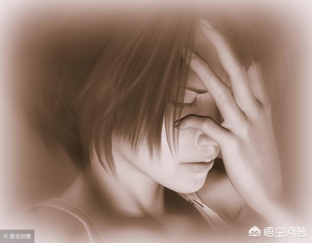 初美理音:日本萝莉文化为何如此兴盛