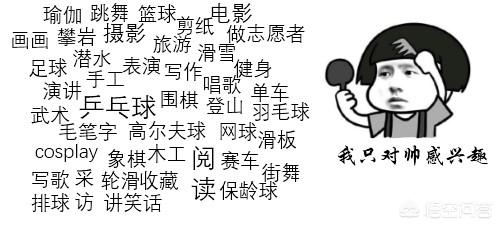 怎么改变一个人的心态:心理素质太弱，有什么改进的方法？(心理素质太差怎么调节)