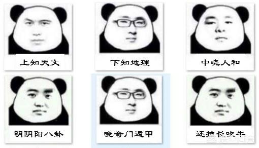 怎么改变一个人的心态:心理素质太弱，有什么改进的方法？(心理素质太差怎么调节)