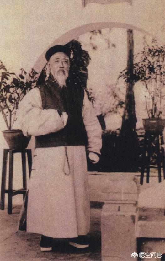 直隶总督:直隶总督的辖区有多大，为何还能插手山东、奉天的地盘？