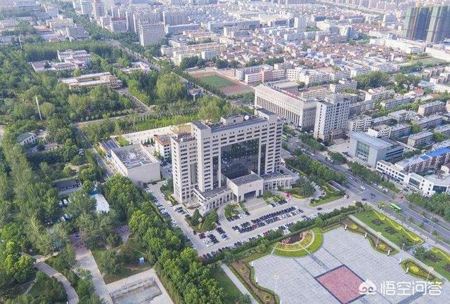 山东德州一季度GDP省内第十一名,拿到湖北省可排名多少？