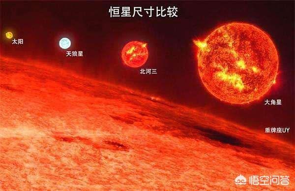 马萨德巨蛇百度百科:你了解玛雅文明吗？有哪些有趣的见解？