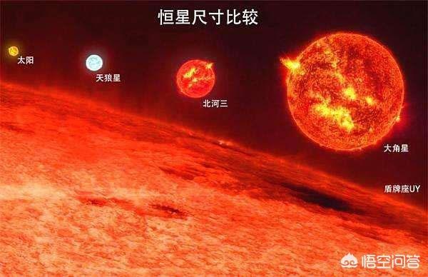 戴更基星座:“星座”英文单词怎么说？