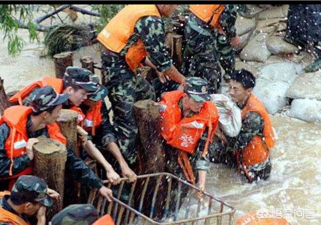 杨受成范冰冰:范冰冰是因为什么出名的？