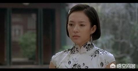 孟小冬:孟小冬最爱梅兰芳，为何最后嫁给即将死去的上海闻人杜月笙