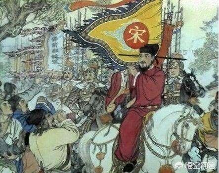 秦桧是怎么死的:秦桧死后，南宋为何多次改其谥号