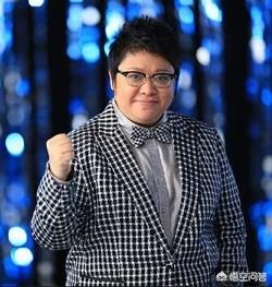 韩红老公是谁图片:你觉得韩红和那英哪位唱功好
