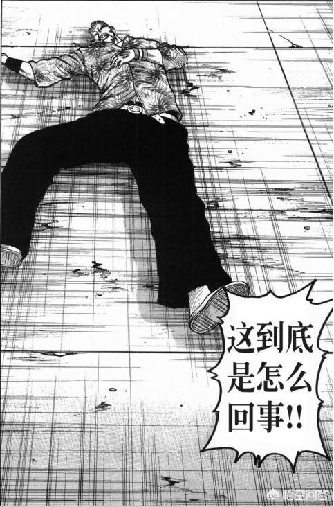 女子宿舍咸湿猫漫画在线:大学女生的宿舍生活内幕是怎样的？