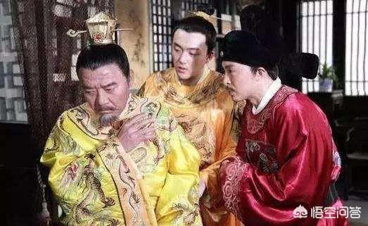 傅友德:跟随朱元璋打天下的淮西二十四将，最后被他杀掉的有哪些人？