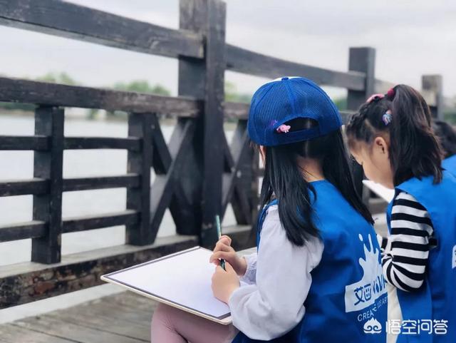 异业合作群:美术机构如何谈异业合作？