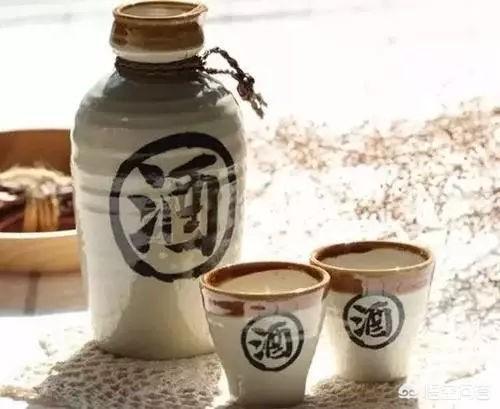 花猫的小屋 胃癌:你身边有没有患癌症的亲人，他们最后的日子是怎么度过的？