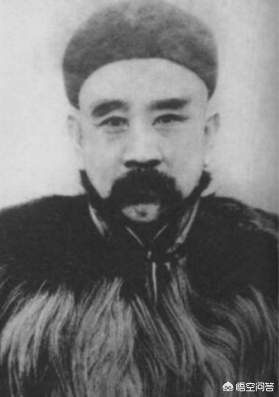 溥仪晚年灵异事件:为什么皇帝溥仪被俘虏以后，还能安享晚年到六十？