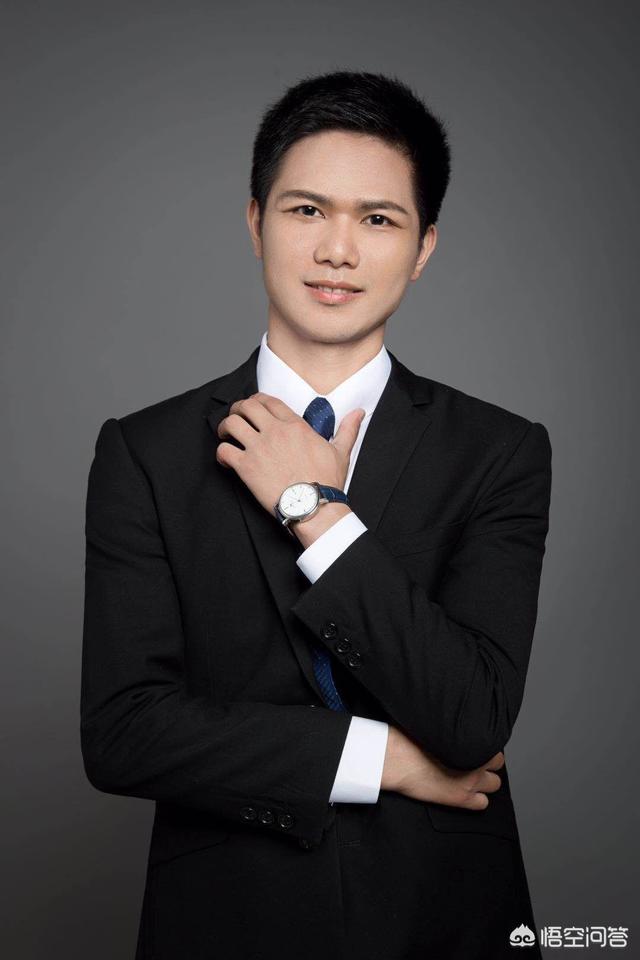 有地下室的房子越住越富,跃层一二楼带地下室、花园的房子怎么样？