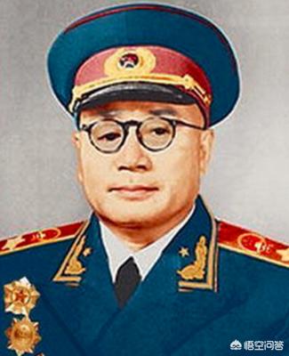 被曹操杀害11年之久的华佗，为何穿越时空给关公刮骨疗毒？