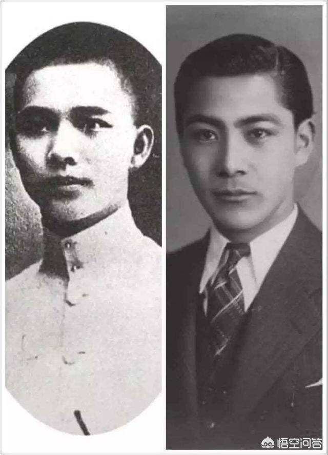 汪兆铭:汪兆铭刺杀清朝摄政王，当时清朝还在，为何汪兆铭被无罪释放？