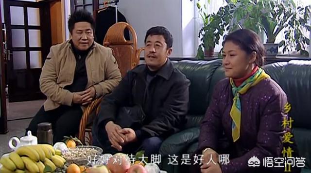 乡村爱情洛杉矶奇遇记:赵本山经典电视剧《乡村爱情2》中有哪些值得回忆的情节