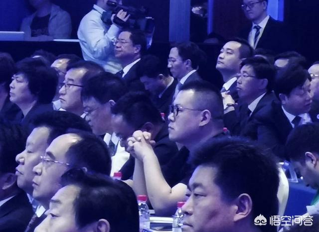 德云社为什么派岳云鹏与济南槐荫区对接德云社分社相关事宜？