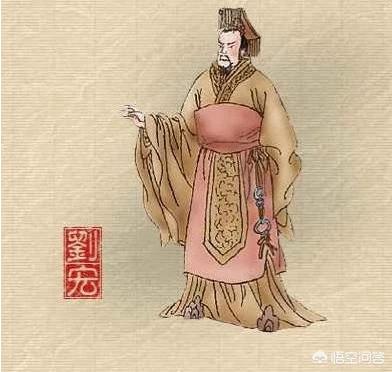 历史上有一个皇帝叫太监爹,这个皇帝是谁？为什么？