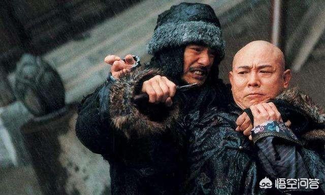 马新贻:甲午海战东南互保有因果关系吗？