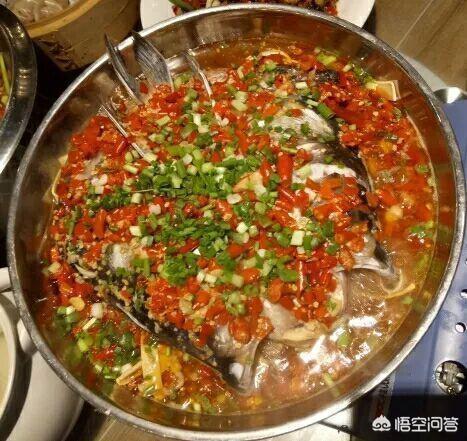 湖南人究竟有多能吃辣，湖南、江西、四川三个省，究竟哪个省的人更能吃辣