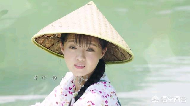 傅晶老公:靳东新剧《如果岁月可回头》怎么样，会成为热播剧吗？