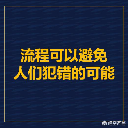 重庆增值税发票(重庆增值税发票图片)