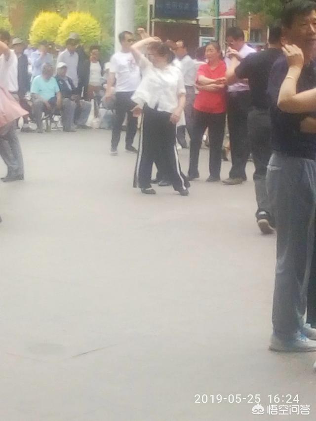 为什么吃清淡的蔬菜有益健康,肥腻的食物容易导致各种疾病呢？