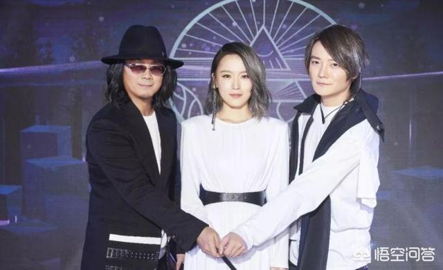 飞儿乐队主唱分手:飞儿乐队的歌那么好听为什么现在没消息了