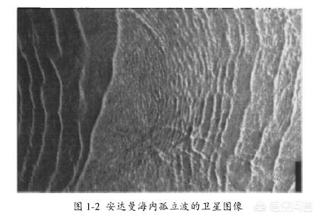 整个的潜水艇图片:有人说潜艇最怕遭遇海底断崖，断崖是什么?有何实例？