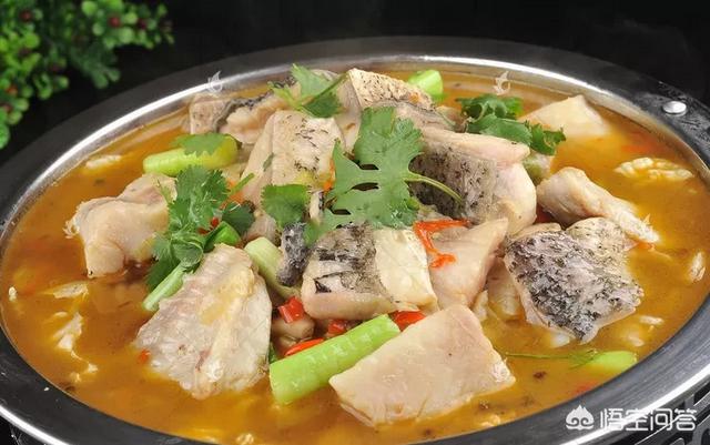 你家乡的特色菜有哪些,如何制作的？