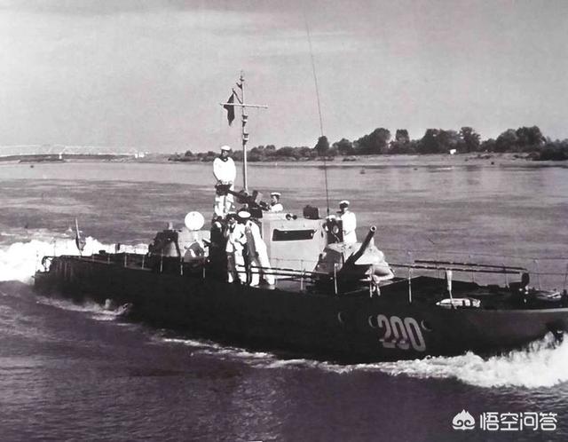 二战时期，日本陆军和海军互相倾轧到了什么程度？插图59