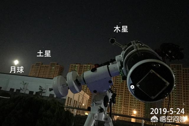 太阳月亮之谜，太阳、月亮、地球三者之间是什么关系