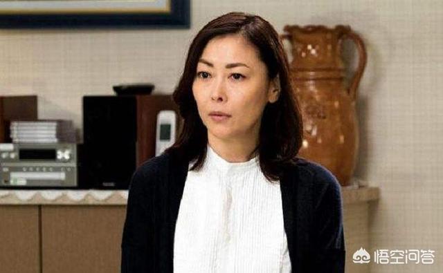 丈母娘和女婿单独在家会尴尬吗？