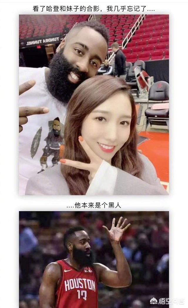 你觉得有哪些段子是最<a href=https://maguai.com/list/39-0-0.html target=_blank class=infotextkey><a href=https://maguai.com/list/39-0-0.html target=_blank class=infotextkey>搞笑</a></a>的(<a href=https://maguai.com/list/39-0-0.html target=_blank class=infotextkey><a href=https://maguai.com/list/39-0-0.html target=_blank class=infotextkey>搞笑</a></a>的段子最火的简短)