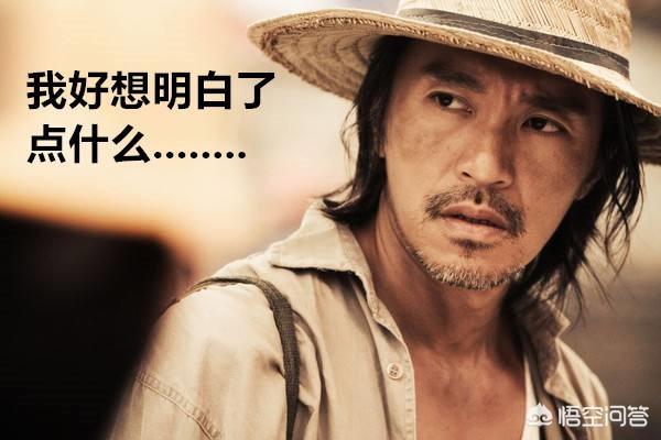 乔治索罗斯:金融大鳄索罗斯投资成功的秘诀是什么？