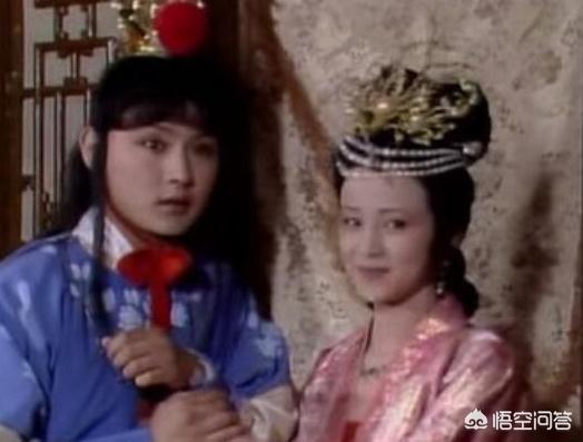 《红楼梦》里秦可卿劈腿贾宝玉了吗？
