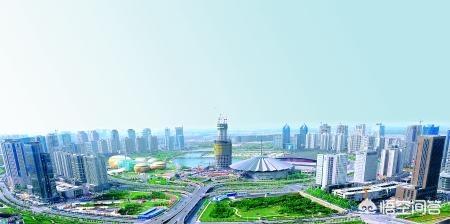 管城回族区招标:现在在郑州南三环买房子到底值不值得？