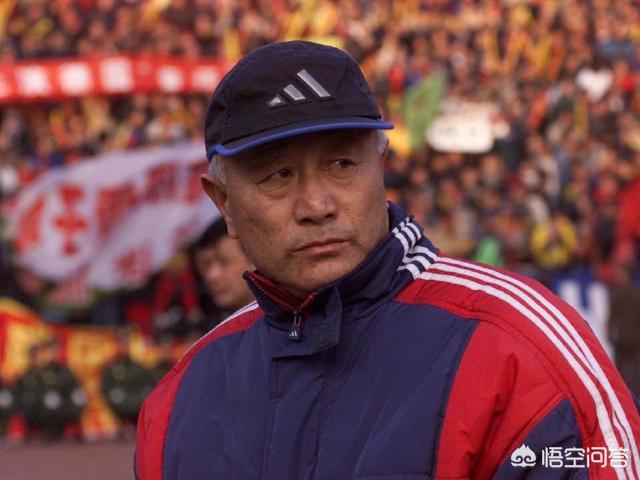 1999年轰动中国足坛的“辽小虎”包括哪些球员？他们近况如何？
