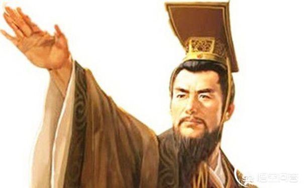 商鞅变法时东方六国在干什么？