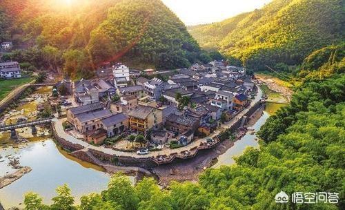 曾宝仪的妈妈:电影《少年的你》适合多大孩子看