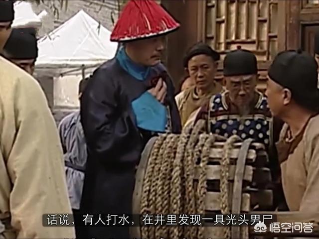 灵异事件真实杀人案例:中外有什么比较真实的灵异命案（古代迷信类的不算）？