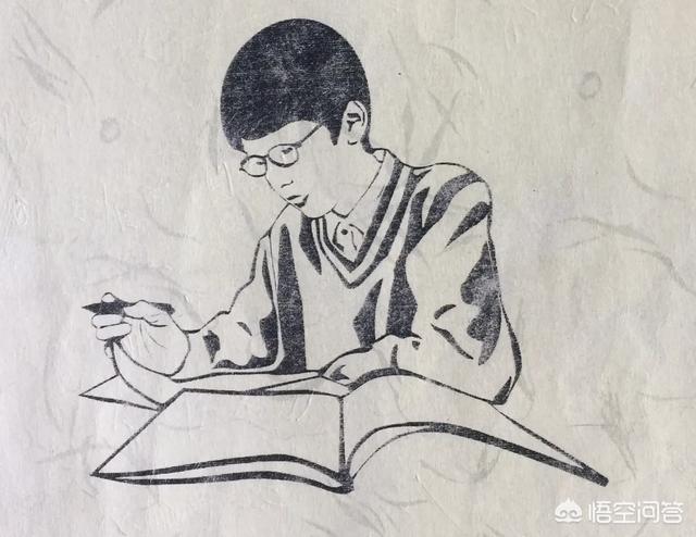王莎莎高考成绩:衡水中学2021高考成绩遭曝光，可是却不敢承认，这是为何
