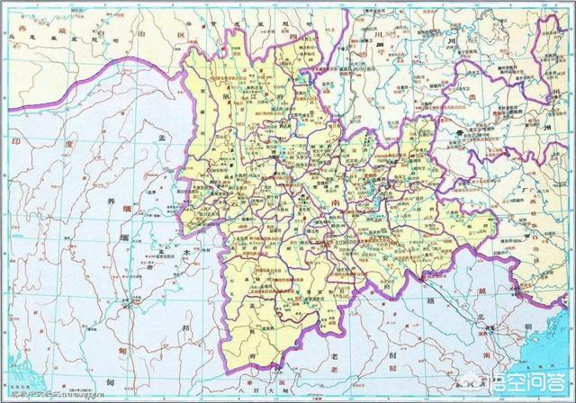 中国出翡翠的地方,缅甸算是世界上翡翠最多的地方吗？