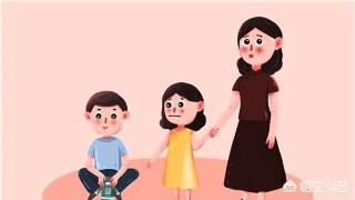 名宠社:孩子的玩具被别的孩子抢走了，这个时候父母怎么做才好？
