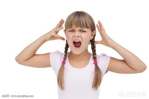 儿女听话咒每天念几遍,大人总说孩子不听话好吗？