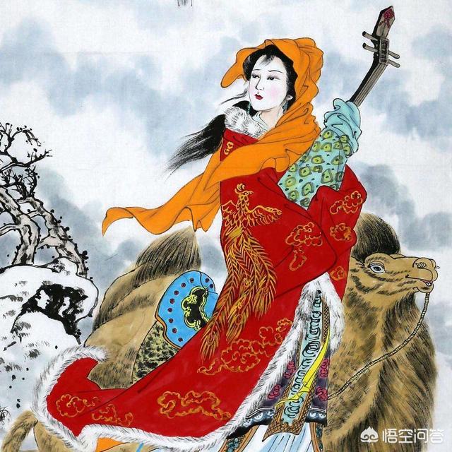 哪里能买到赛维洛犬菌清:为什么说强汉盛唐富宋刚明犬清？