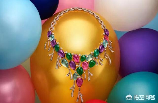 宝格丽最经典10款手镯,卡地亚品牌的产品中手镯是不是最贵的？