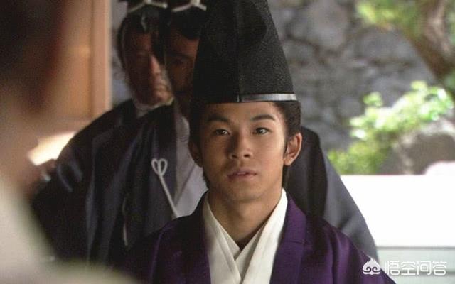 丰臣秀吉为什么不为了后代消灭强大的德川家康反而始终对家康很客气